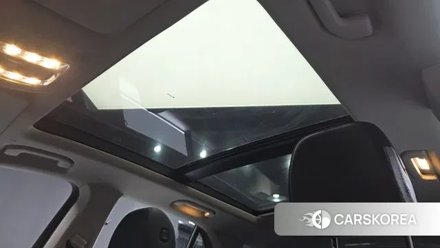 Mercedes-Benz GLE-Class W167 id 3713316 из Кореи 10