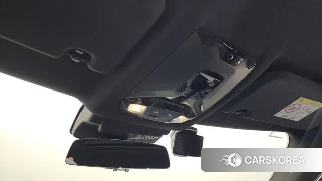 Mini Cooper S Countryman 3rd Generation id 3278260 из Кореи 10