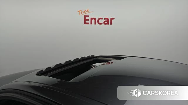 BMW 3 Series (F30) id 4448281 из Кореи 10