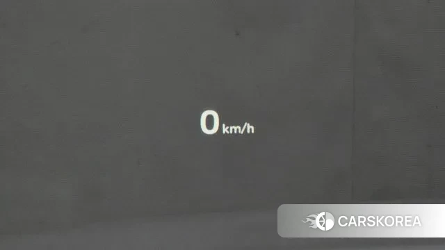 Hyundai The New Grandeur IG id 3054030 из Кореи 10