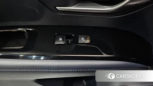 Hyundai Tucson (NX4) id 3349945 из Кореи 10