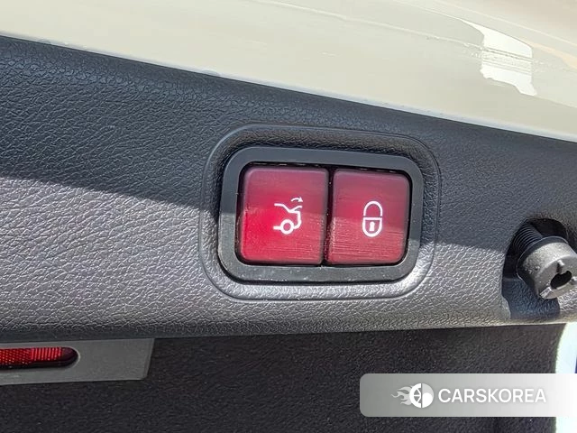 Mercedes-Benz E-Class W213 id 3813362 из Кореи 10