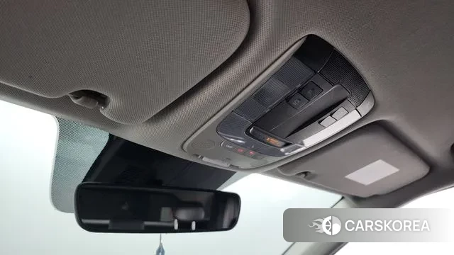 Kia Sorento 4th Generation id 3367702 из Кореи 10