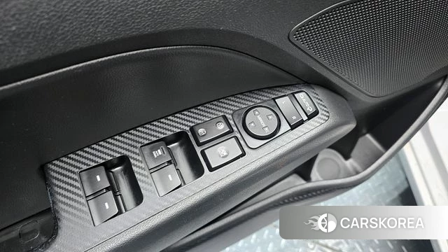 Hyundai The New Avante AD id 3853538 из Кореи 10