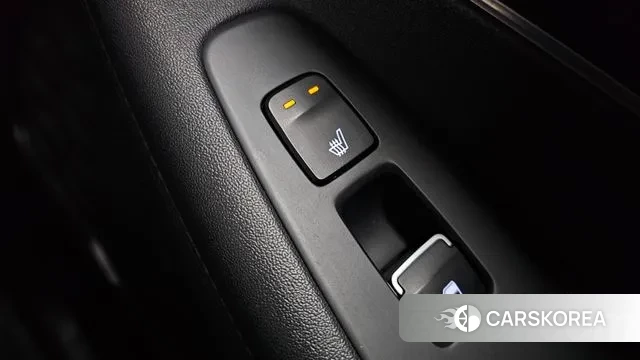 Hyundai Santa Fe TM id 3552938 из Кореи 10