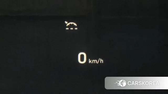 Hyundai Palisade id 3143696 из Кореи 10