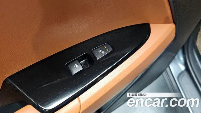 Kia Sportage 5th Generation Hybrid id 2948837 из Кореи 10