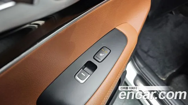 Kia The New Sorento id 2478040 из Кореи 10