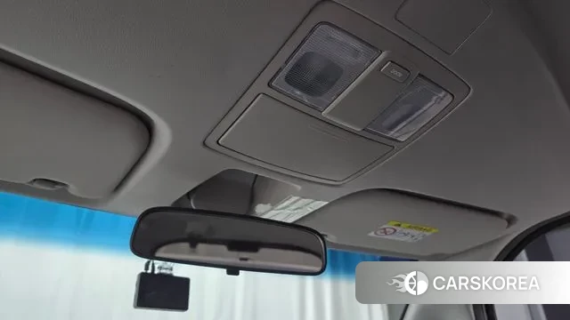 Kia The New Ray id 3219800 из Кореи 10