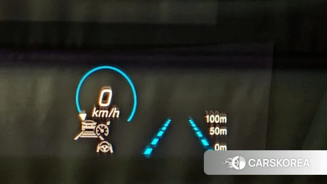 Mercedes-Benz E-Class W213 id 3213967 из Кореи 10