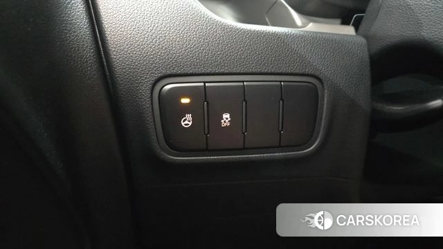 Kia The New Ray id 4780152 из Кореи 10
