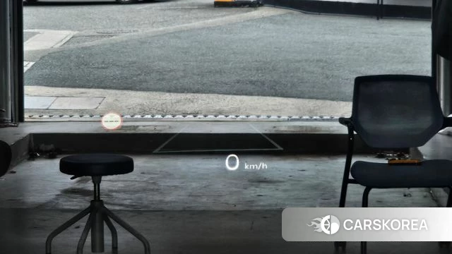 Kia The New Carnival 4th Generation id 3882940 из Кореи 10