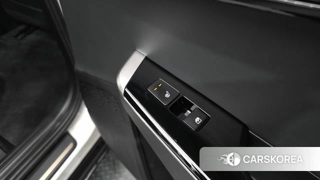 Kia EV6 id 4682833 из Кореи 10