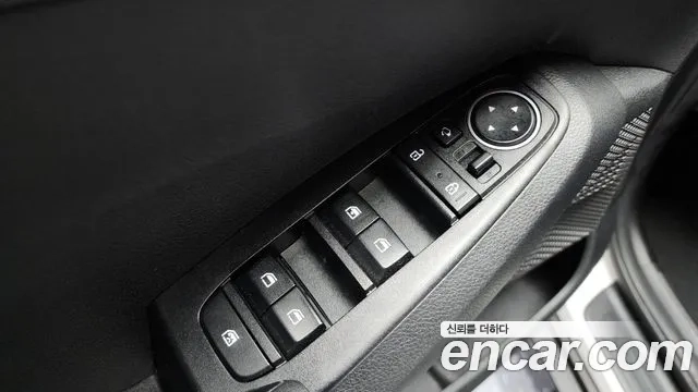 Kia Seltos id 2932509 из Кореи 10