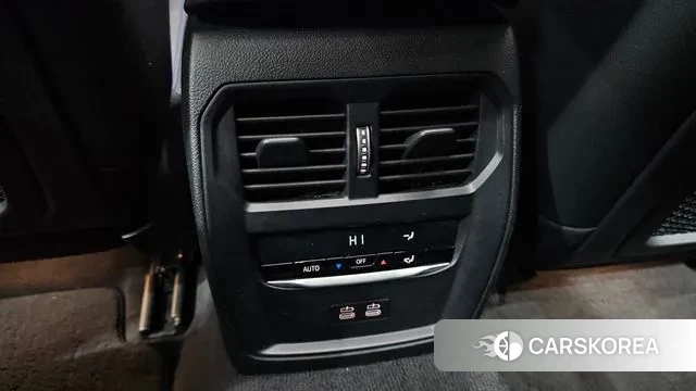 BMW 3 Series (G20) id 3545985 из Кореи 10