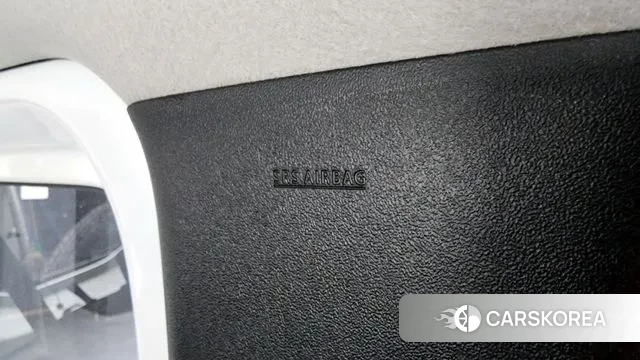 Suzuki Jimny id 3079442 из Кореи 10