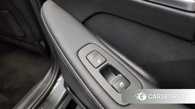 Hyundai Sonata D Edge (DN8) id 3507672 из Кореи 10