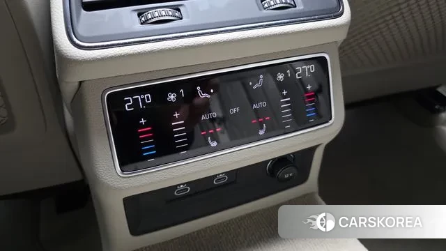 Audi A7 (4K) id 3700641 из Кореи 10