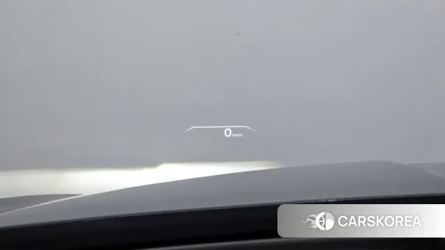 Genesis G80 (RG3) id 3741496 из Кореи 10