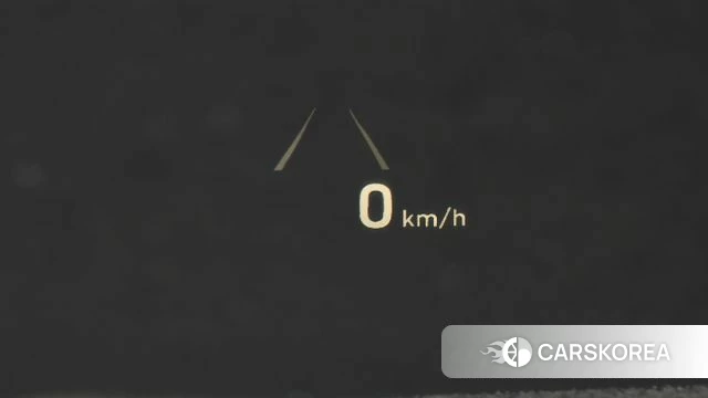 Hyundai Palisade id 4188308 из Кореи 10