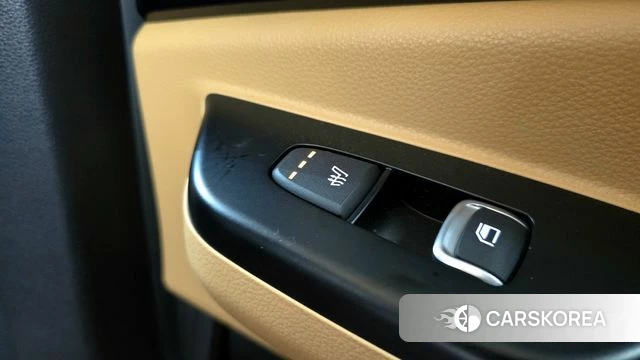 Kia Carnival 4th generation id 4250539 из Кореи 10