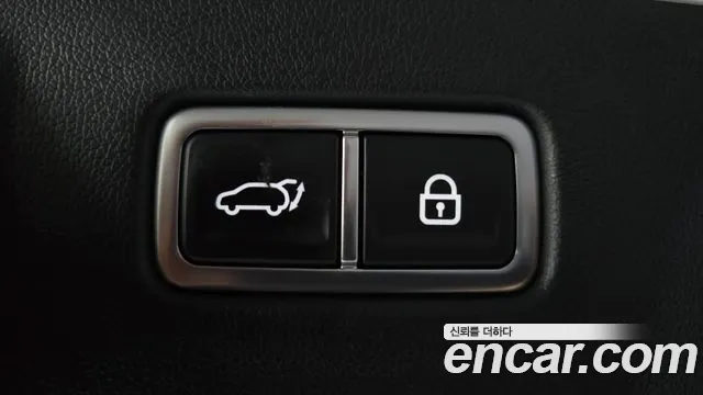 Kia Sorento 4th Generation id 2788291 из Кореи 10