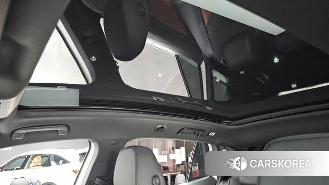 Volkswagen ID.4 id 4292337 из Кореи 10