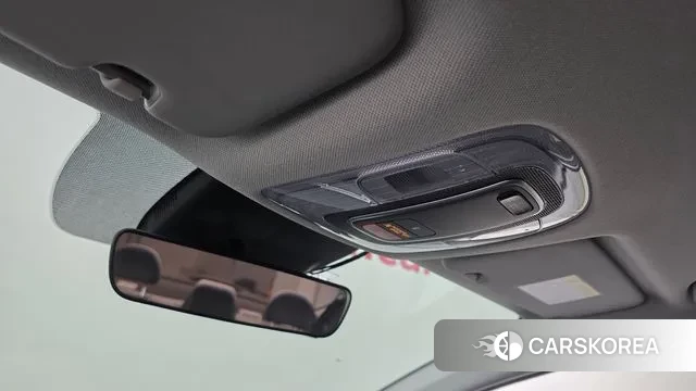 Hyundai Avante (CN7) id 3680154 из Кореи 10