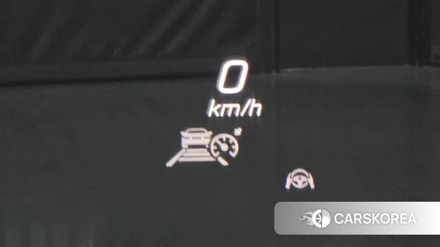 Mercedes-Benz GLE-Class W167 id 3360460 из Кореи 10