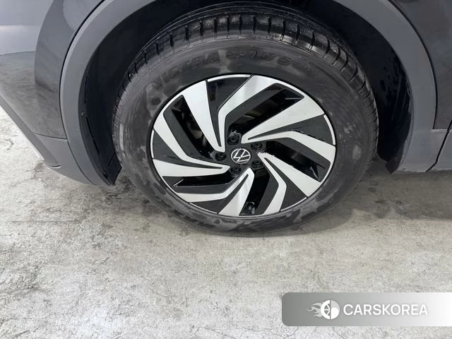 Volkswagen Tiguan L id 4239939 из Китая 10