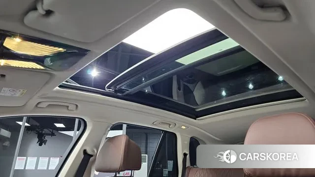 BMW X5 (G05) id 3383658 из Кореи 10