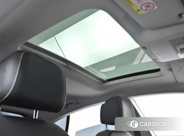 Volkswagen Arteon id 3016870 из Кореи 10