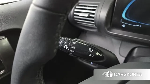 Hyundai Casper id 3421473 из Кореи 10