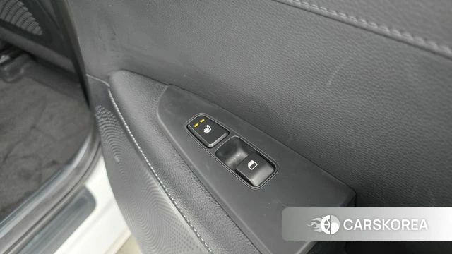 Kia The New K3 2nd generation id 3839034 из Кореи 10