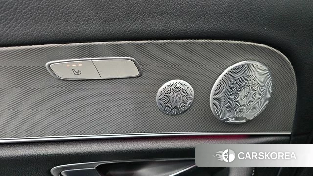 Mercedes-Benz E-Class W213 id 4759984 из Кореи 10