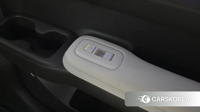 Hyundai Santa Fe (MX5) id 4427528 из Кореи 10