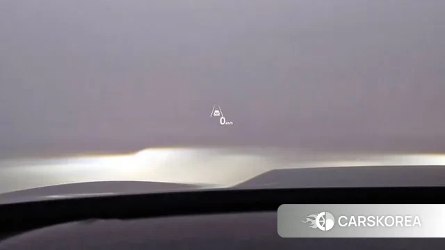 Kia Sorento 4th Generation id 3333872 из Кореи 10