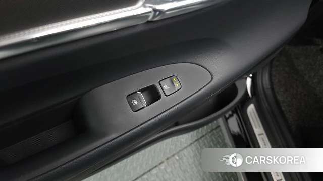 Hyundai The New Grandeur IG id 4267705 из Кореи 10