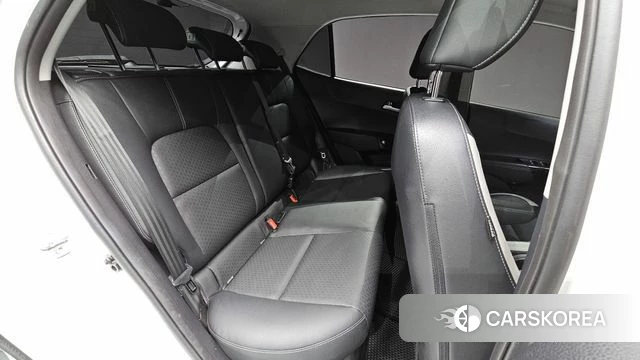 Kia All New Morning (JA) id 4741980 из Кореи 10