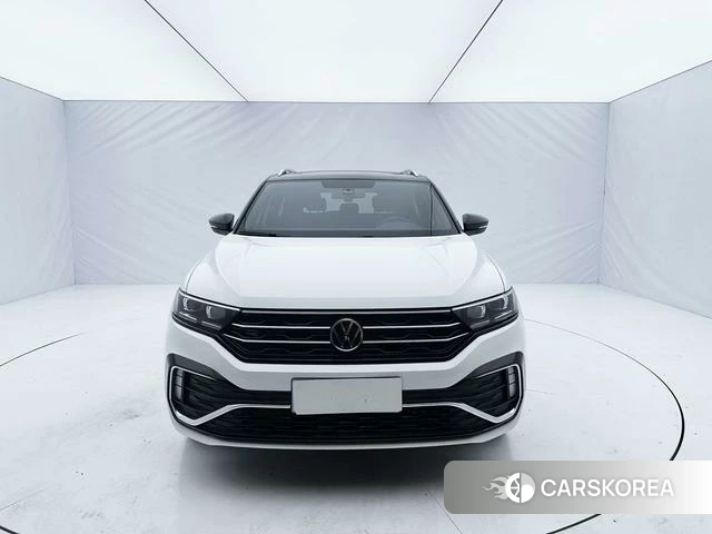 Volkswagen Exploring songs id 4297834 из Китая 10