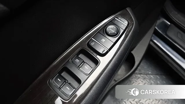 Kia The New K5 2nd generation id 3709169 из Кореи 10