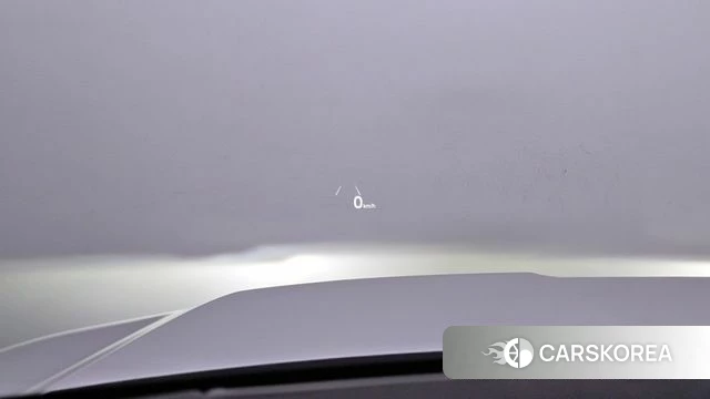 Kia Mohave Master id 3834296 из Кореи 10