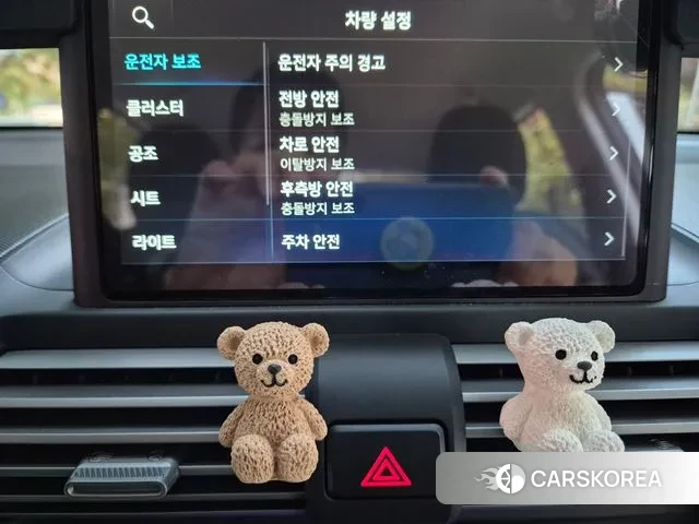 Hyundai Casper id 3565576 из Кореи 10