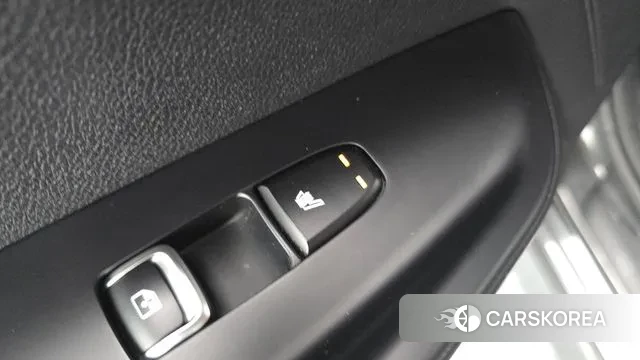 Kia K5 3rd generation id 3343210 из Кореи 10