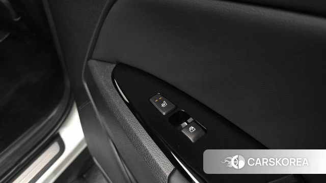 Kia Sportage 5th Generation Hybrid id 4550181 из Кореи 10