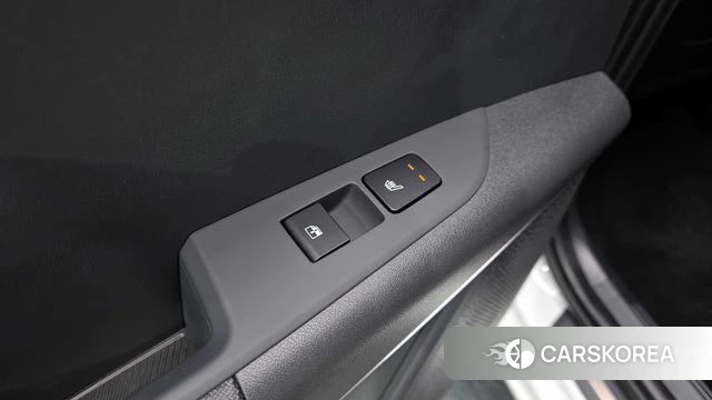 Kia Di Ol Nu Niro id 3831355 из Кореи 10