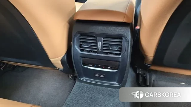 BMW 3 Series (G20) id 3426603 из Кореи 10