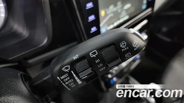 Ssangyong Berry New Tivoli id 2954949 из Кореи 10