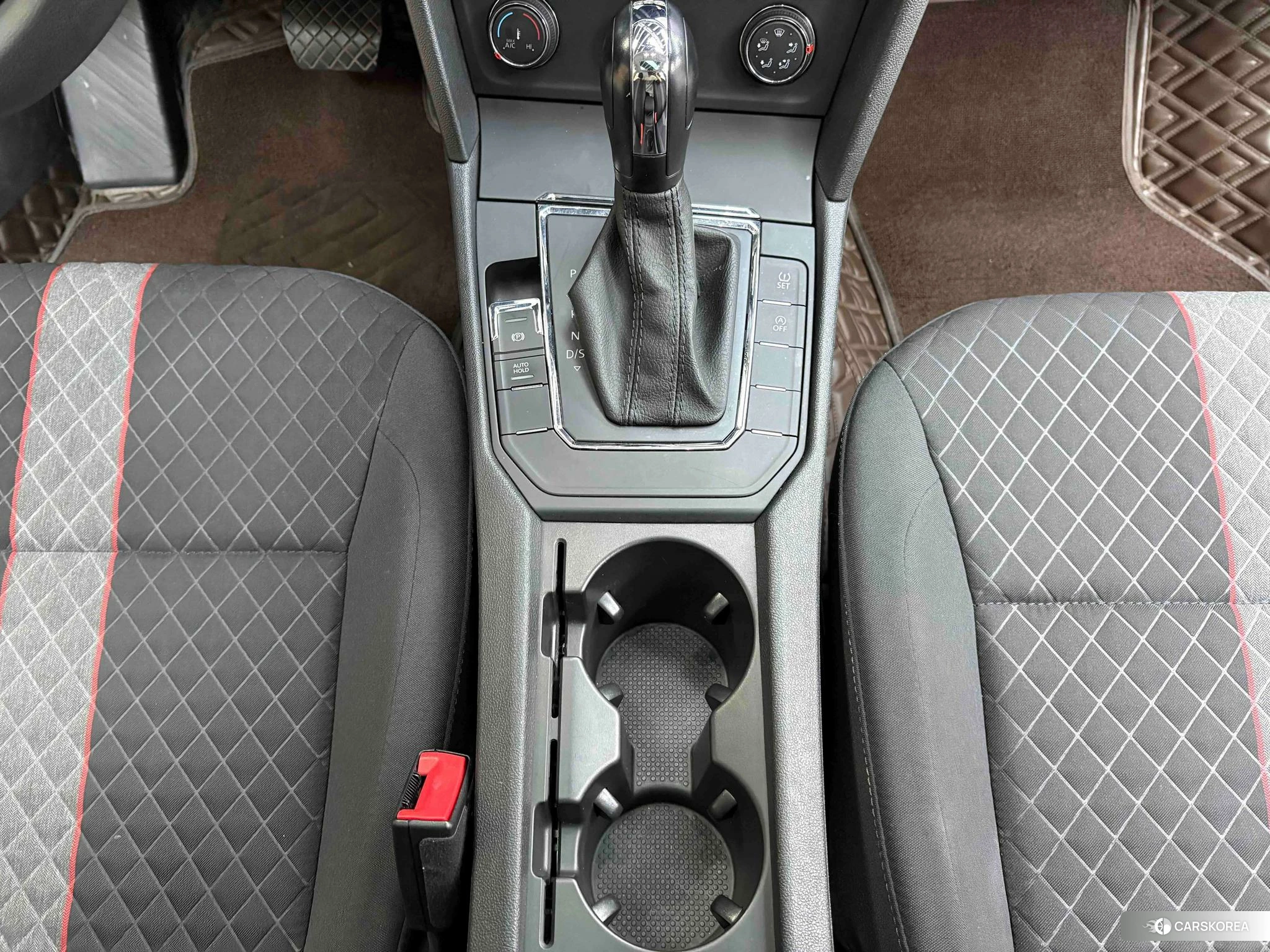 Volkswagen Lingdu id 4452274 из Китая 10