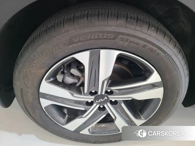 Kia Sorento 4th Generation id 4316455 из Кореи 10